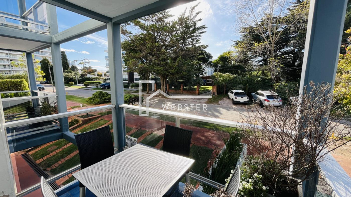 Apartamento ID.2229 - Apartamento en Venta Zona Aidy Grill -  Ref : 7113