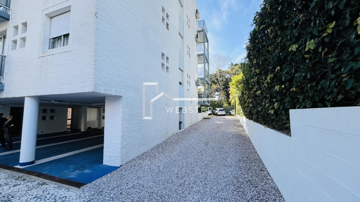 Apartamento ID.2229 - Apartamento en Venta Zona Aidy Grill -  Ref : 7113