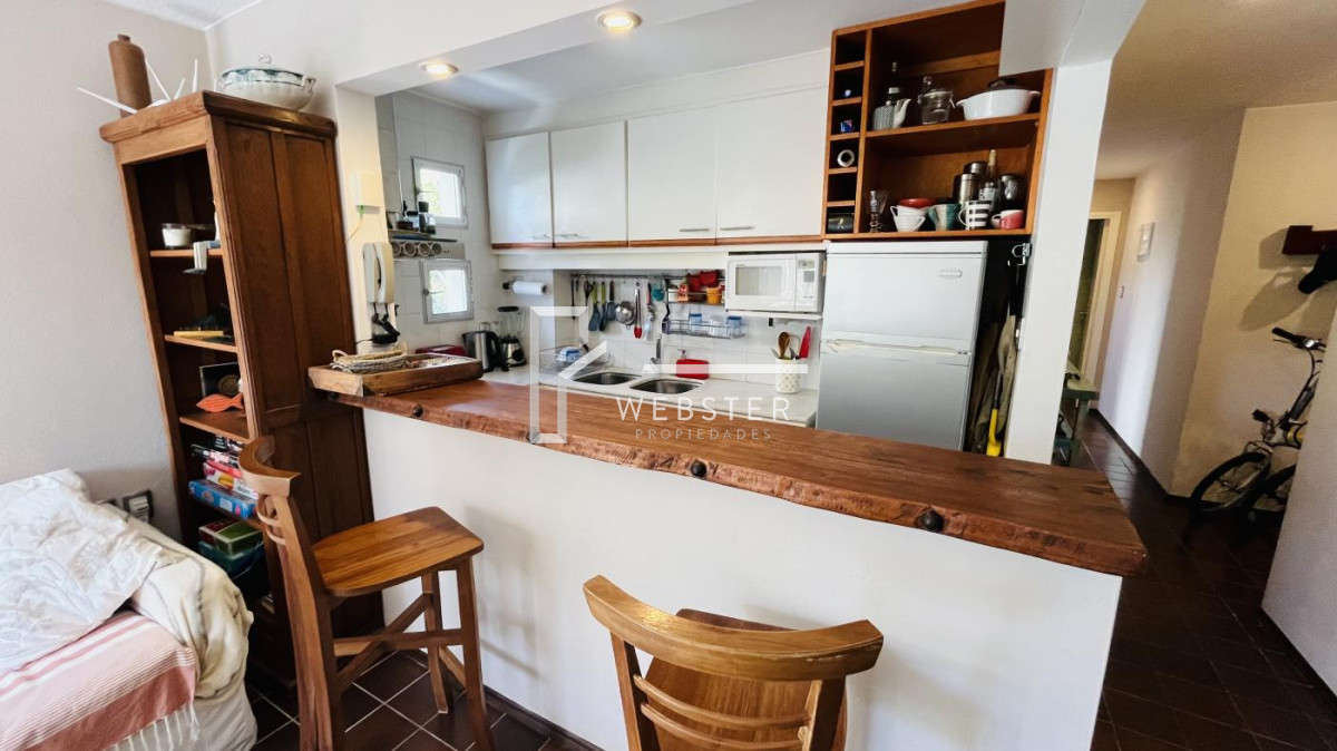 Apartamento ID.2229 - Apartamento en Venta Zona Aidy Grill -  Ref : 7113