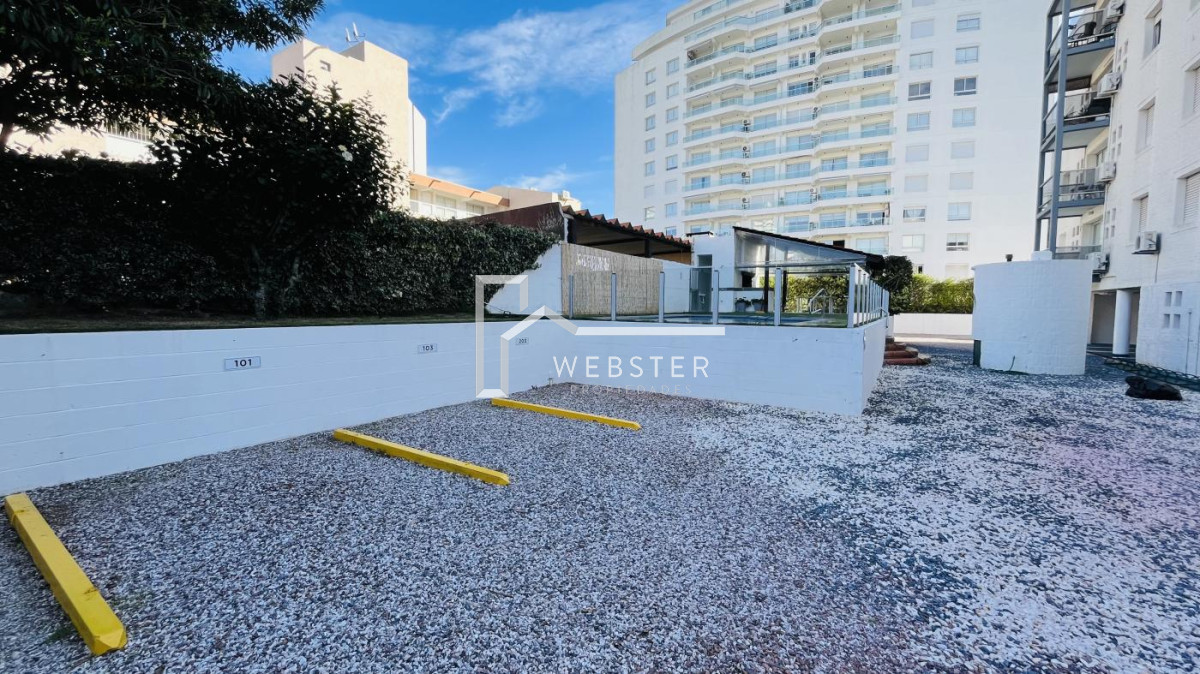 Apartamento ID.2229 - Apartamento en Venta Zona Aidy Grill -  Ref : 7113