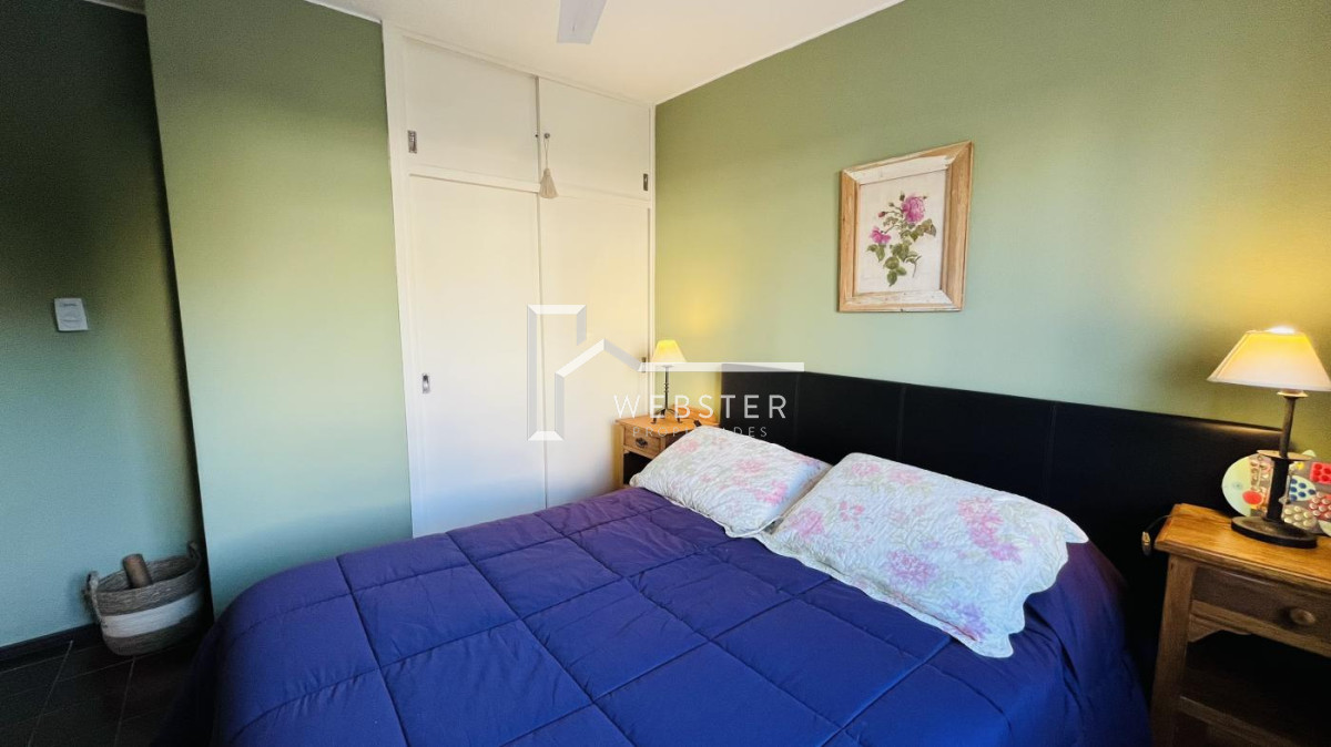 Apartamento ID.2229 - Apartamento en Venta Zona Aidy Grill -  Ref : 7113