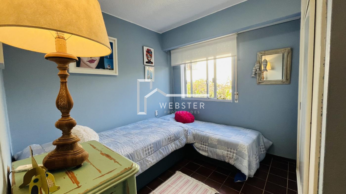 Apartamento ID.2229 - Apartamento en Venta Zona Aidy Grill -  Ref : 7113