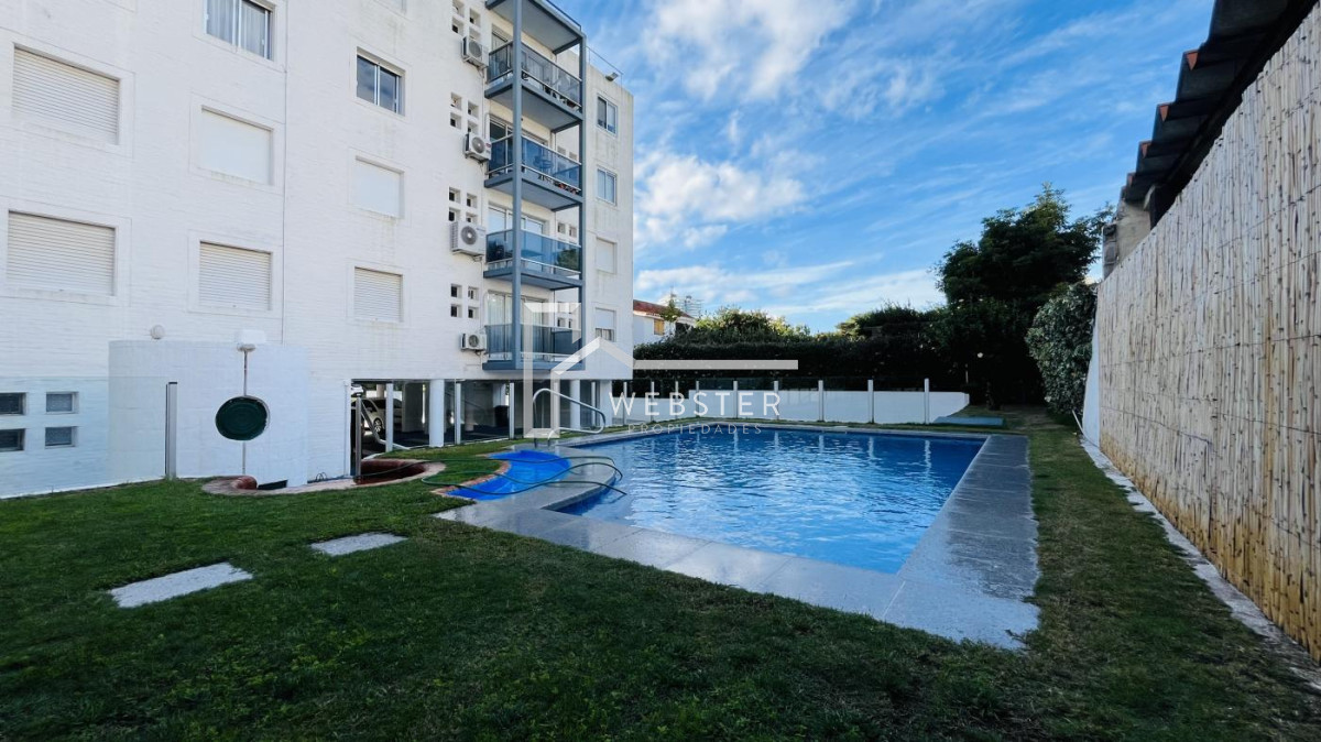 Apartamento ID.2229 - Apartamento en Venta Zona Aidy Grill -  Ref : 7113