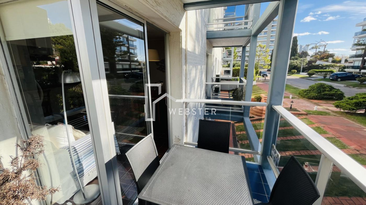 Apartamento ID.2229 - Apartamento en Venta Zona Aidy Grill -  Ref : 7113