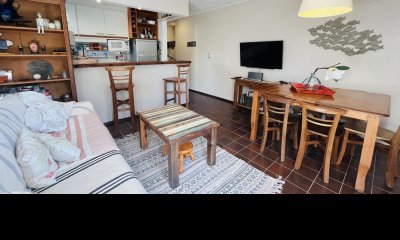 Apartamento en Venta Zona Aidy Grill -  Ref : 7113