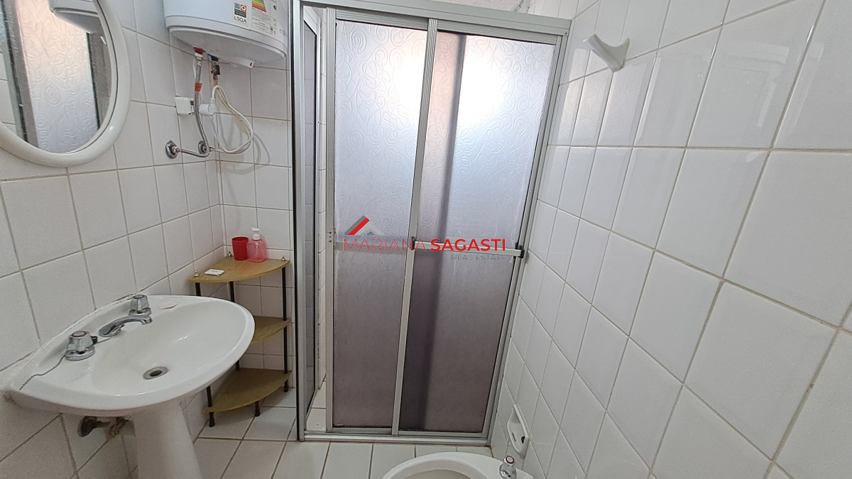 Apartamento ID.3793 - Apartamento en  Zona Aidy Grill Punta del Este Ref. 4787