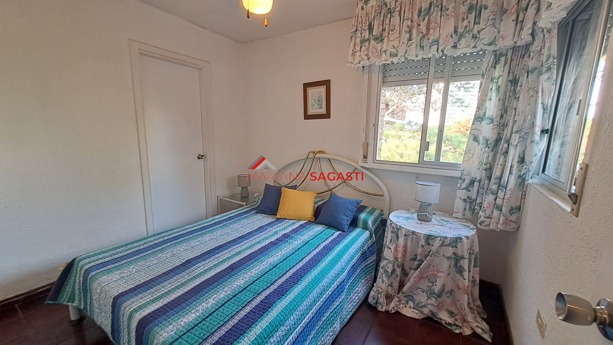 Apartamento ID.3794 - Apartamento en Aidy Grill- Punta del Este. Ref. 3968