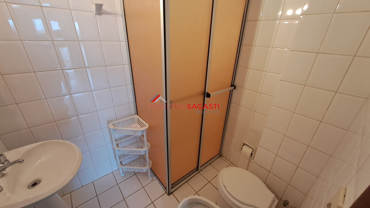Apartamento ID.3793 - Apartamento en  Zona Aidy Grill Punta del Este Ref. 4787