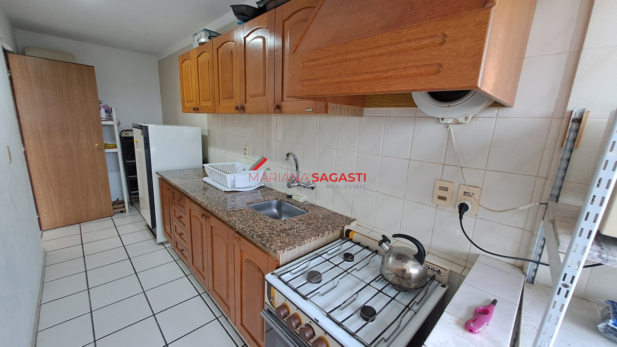 Apartamento ID.3793 - Apartamento en  Zona Aidy Grill Punta del Este Ref. 4787