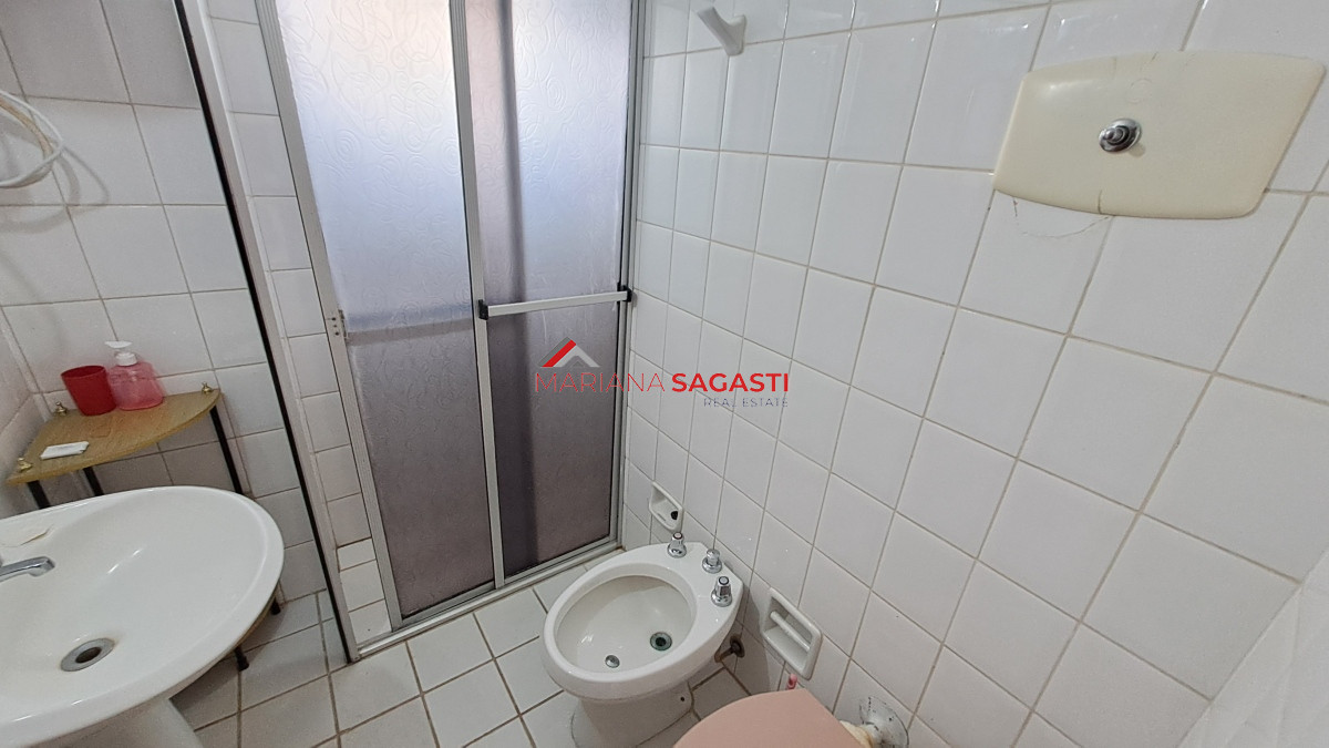 Apartamento ID.3793 - Apartamento en  Zona Aidy Grill Punta del Este Ref. 4787