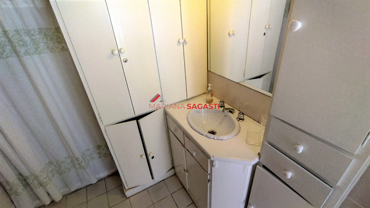 Apartamento ID.3792 - Apartamento en Península En Venta  - Punta del Este. Ref. 4802
