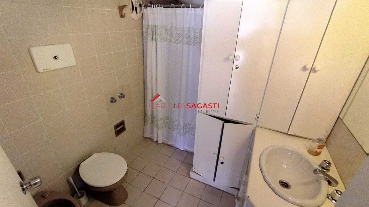 Apartamento ID.3792 - Apartamento en Península En Venta  - Punta del Este. Ref. 4802