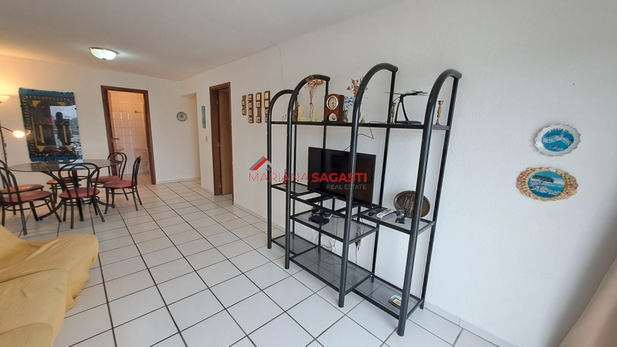 Apartamento ID.3793 - Apartamento en  Zona Aidy Grill Punta del Este Ref. 4787
