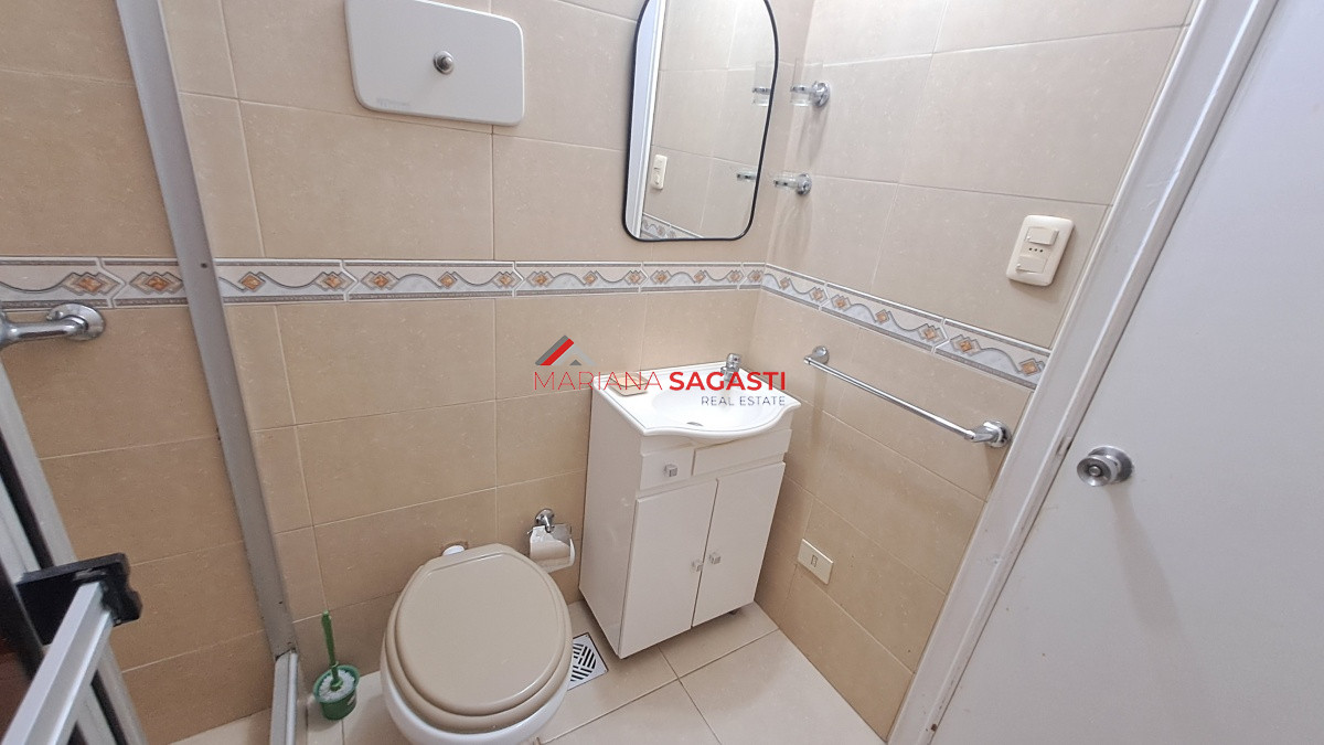 Apartamento ID.3794 - Apartamento en Aidy Grill- Punta del Este. Ref. 3968