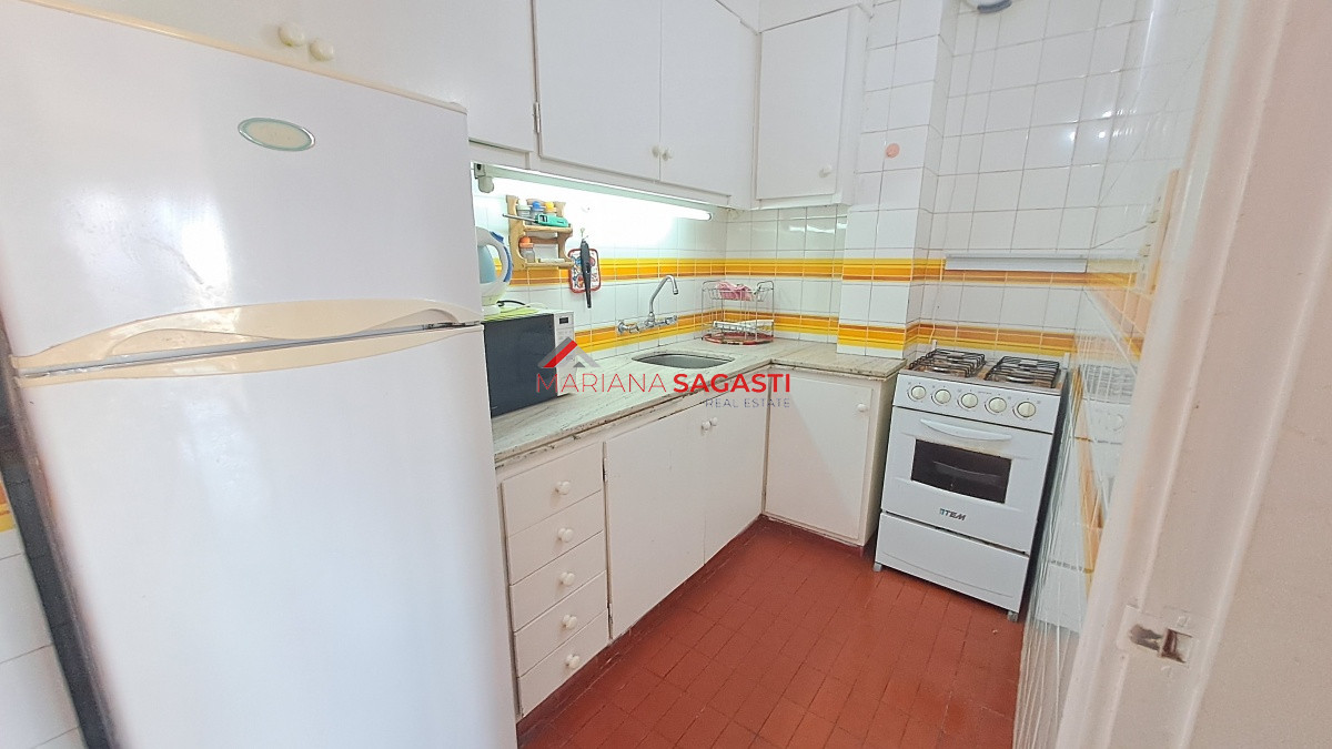 Apartamento ID.3794 - Apartamento en Aidy Grill- Punta del Este. Ref. 3968