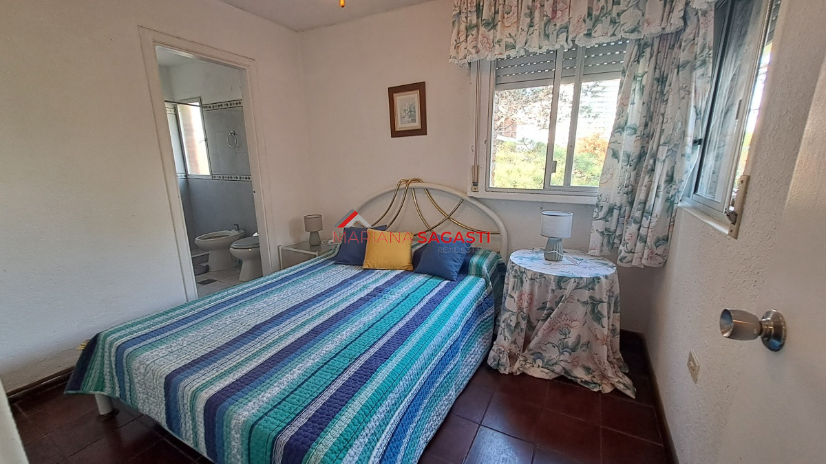 Apartamento ID.3794 - Apartamento en Aidy Grill- Punta del Este. Ref. 3968