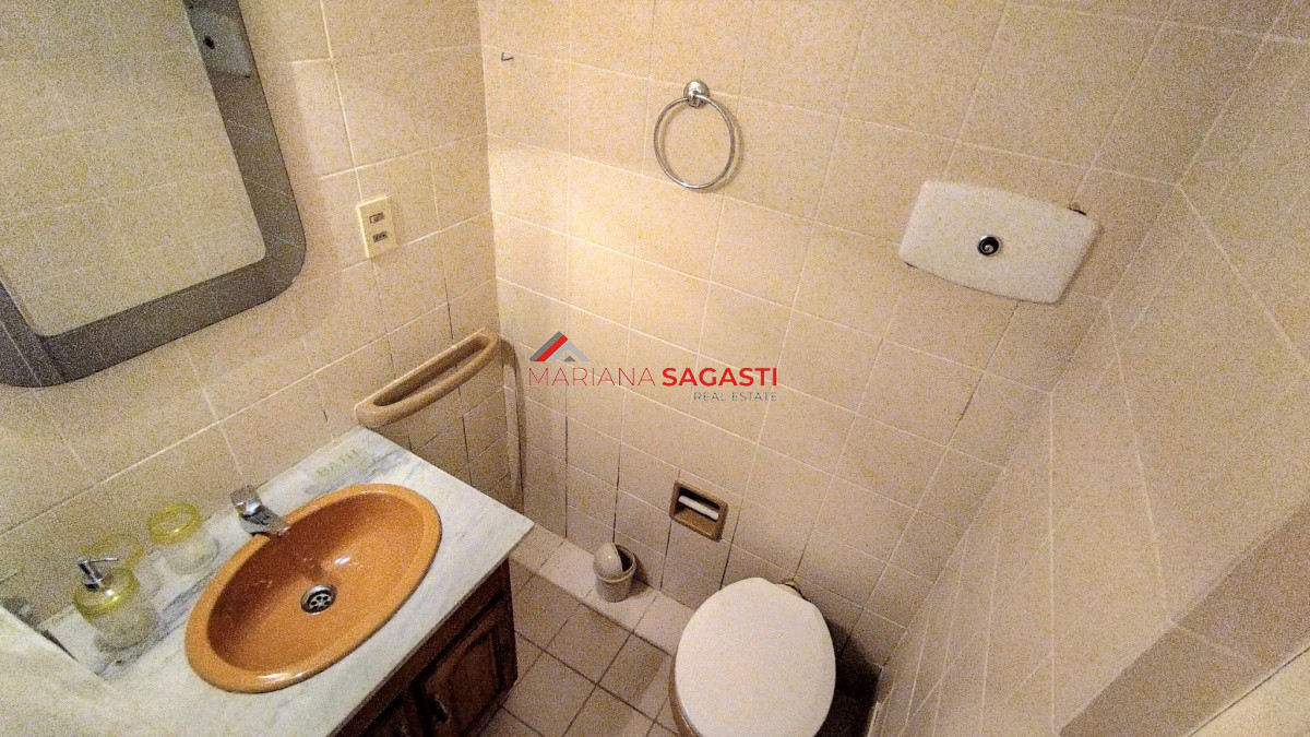 Apartamento ID.3792 - Apartamento en Península En Venta  - Punta del Este. Ref. 4802