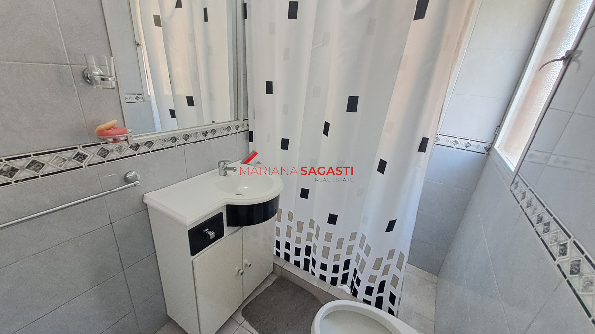 Apartamento ID.3794 - Apartamento en Aidy Grill- Punta del Este. Ref. 3968
