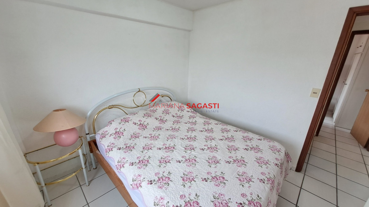 Apartamento ID.3793 - Apartamento en  Zona Aidy Grill Punta del Este Ref. 4787