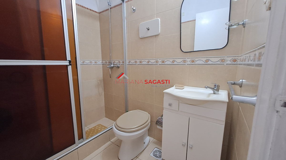 Apartamento ID.3794 - Apartamento en Aidy Grill- Punta del Este. Ref. 3968