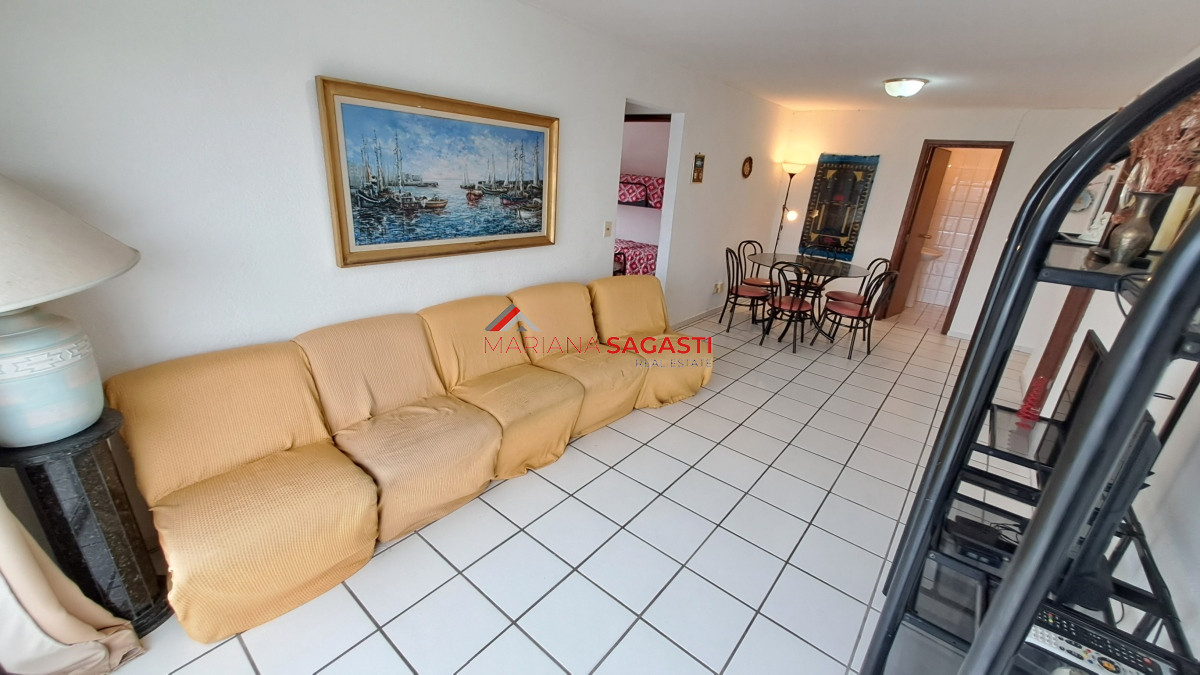 Apartamento ID.3793 - Apartamento en  Zona Aidy Grill Punta del Este Ref. 4787