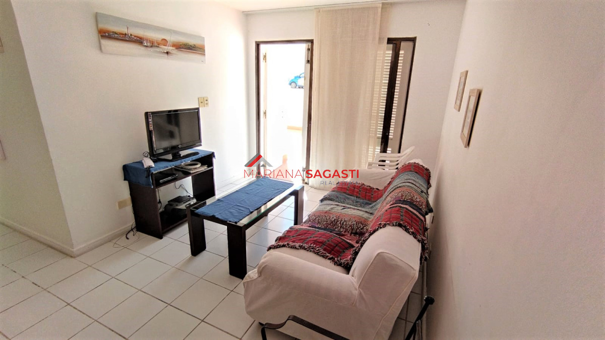 Apartamento ID.3792 - Apartamento en Península En Venta  - Punta del Este. Ref. 4802