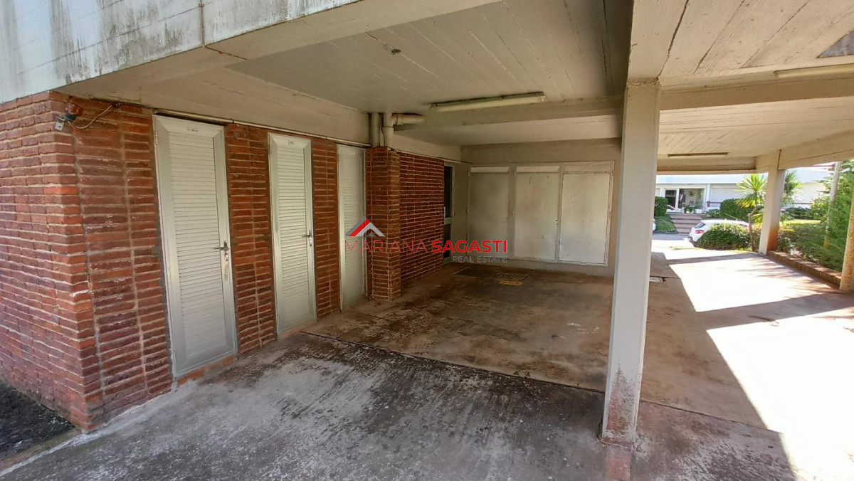 Apartamento ID.3794 - Apartamento en Aidy Grill- Punta del Este. Ref. 3968