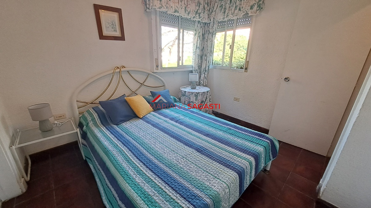 Apartamento ID.3794 - Apartamento en Aidy Grill- Punta del Este. Ref. 3968
