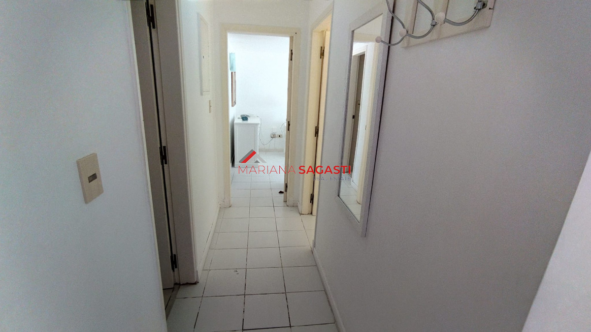 Apartamento ID.3792 - Apartamento en Península En Venta  - Punta del Este. Ref. 4802