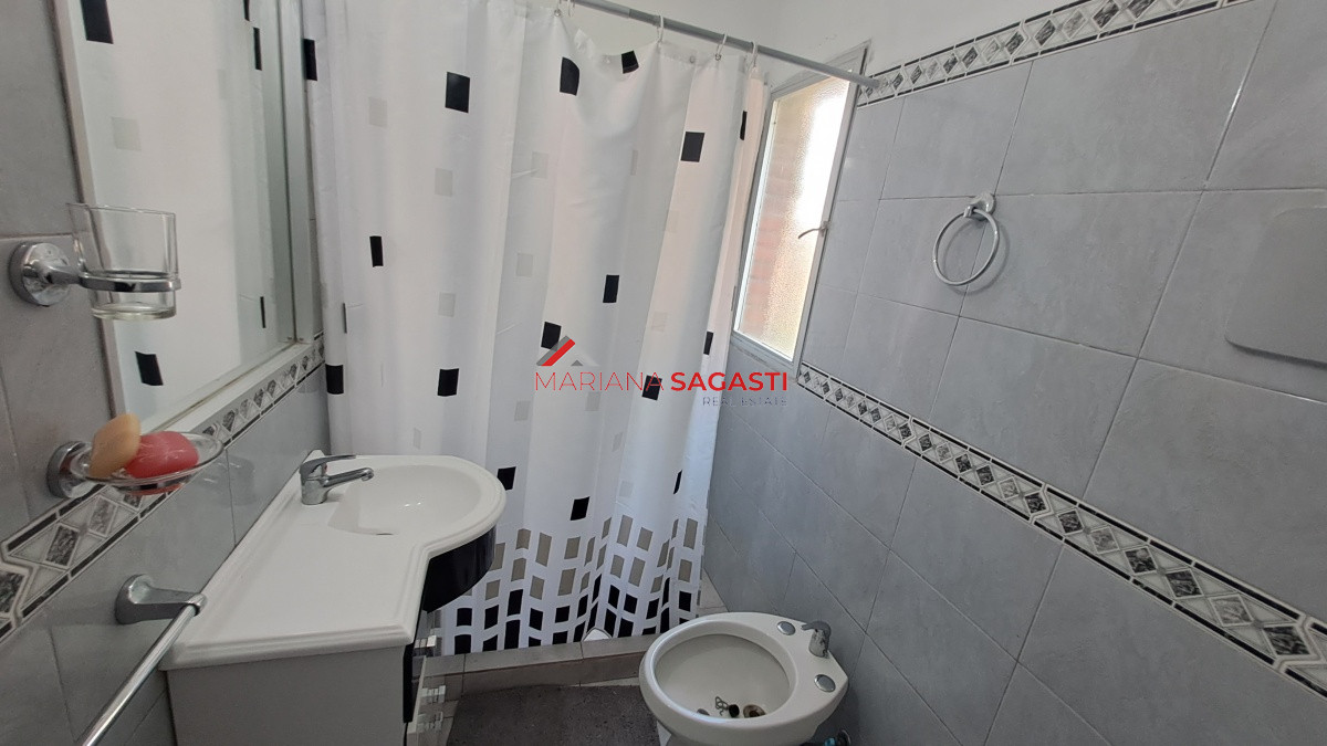 Apartamento ID.3794 - Apartamento en Aidy Grill- Punta del Este. Ref. 3968