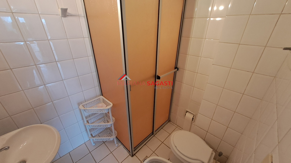 Apartamento ID.3793 - Apartamento en  Zona Aidy Grill Punta del Este Ref. 4787