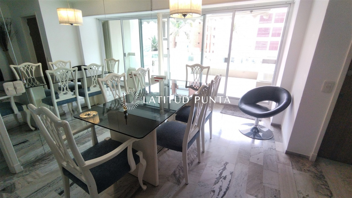 Península - GoPunta - Portal Inmobiliario de Punta del Este - Maldonado