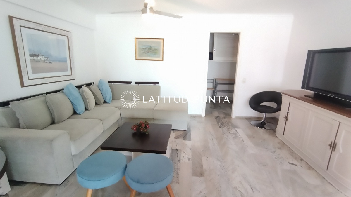 Península - GoPunta - Portal Inmobiliario de Punta del Este - Maldonado