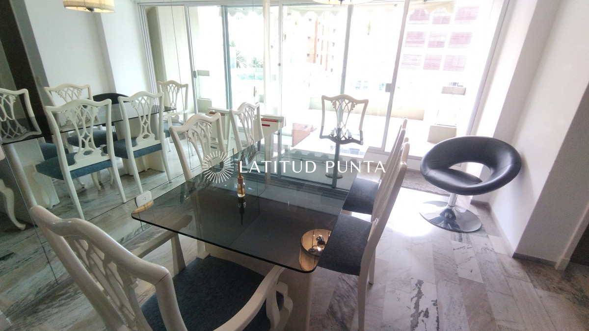 Península - GoPunta - Portal Inmobiliario de Punta del Este - Maldonado