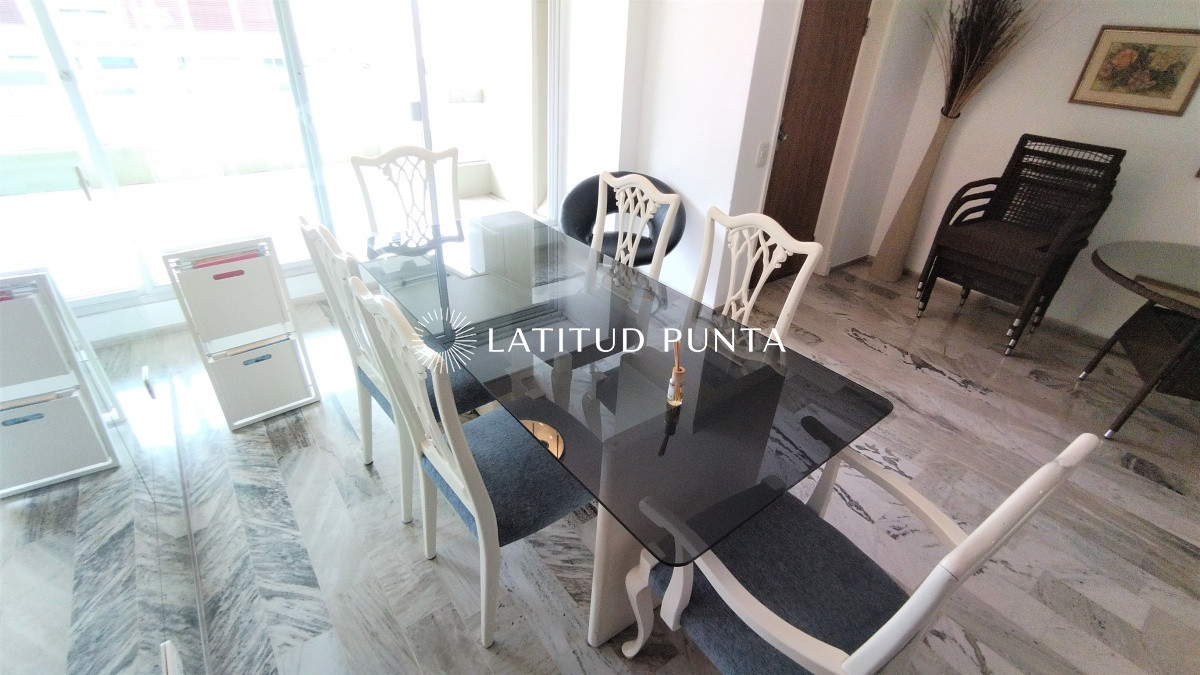 Península - GoPunta - Portal Inmobiliario de Punta del Este - Maldonado