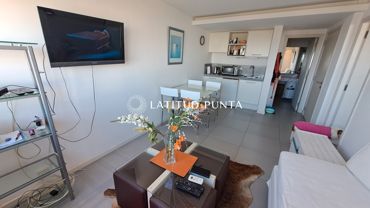 Aidy Grill - GoPunta - Portal Inmobiliario de Punta del Este - Maldonado