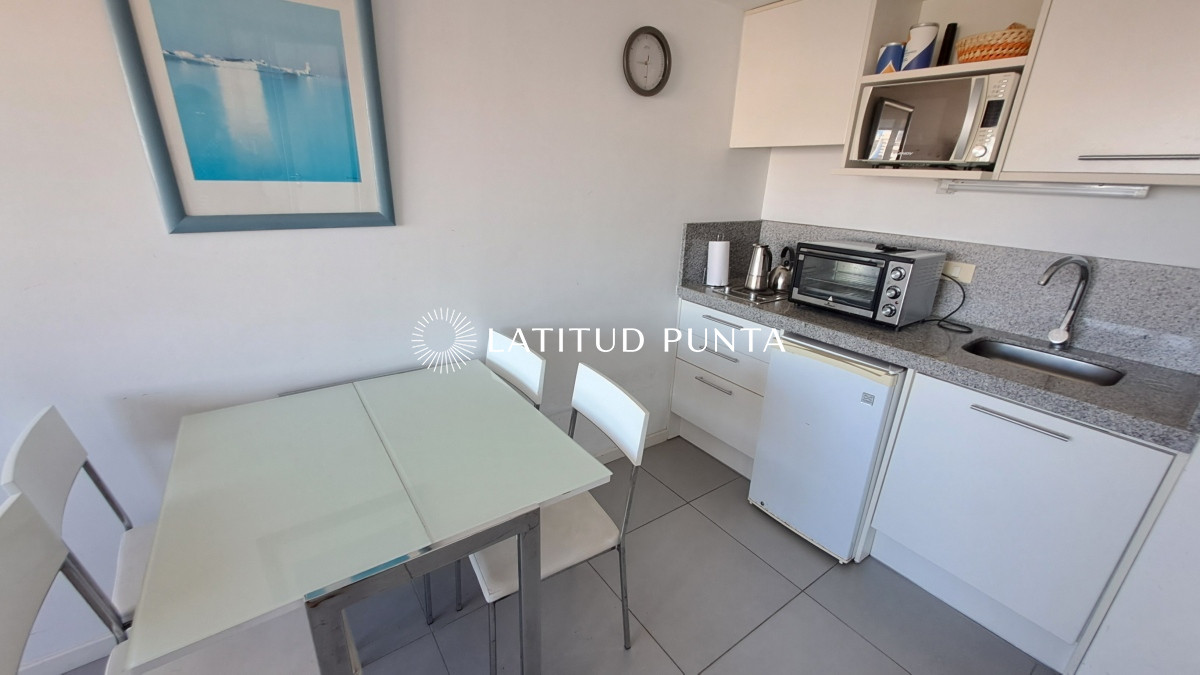 Aidy Grill - GoPunta - Portal Inmobiliario de Punta del Este - Maldonado