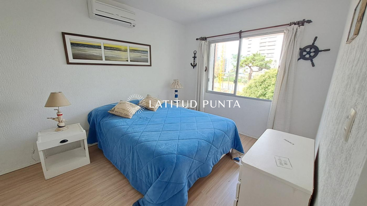 Aidy Grill - GoPunta - Portal Inmobiliario de Punta del Este - Maldonado