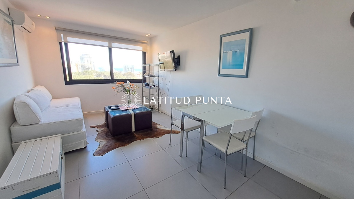 Aidy Grill - GoPunta - Portal Inmobiliario de Punta del Este - Maldonado