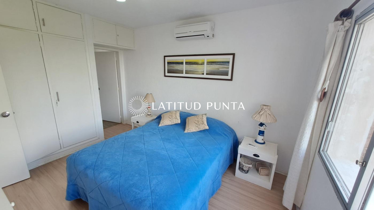 Aidy Grill - GoPunta - Portal Inmobiliario de Punta del Este - Maldonado