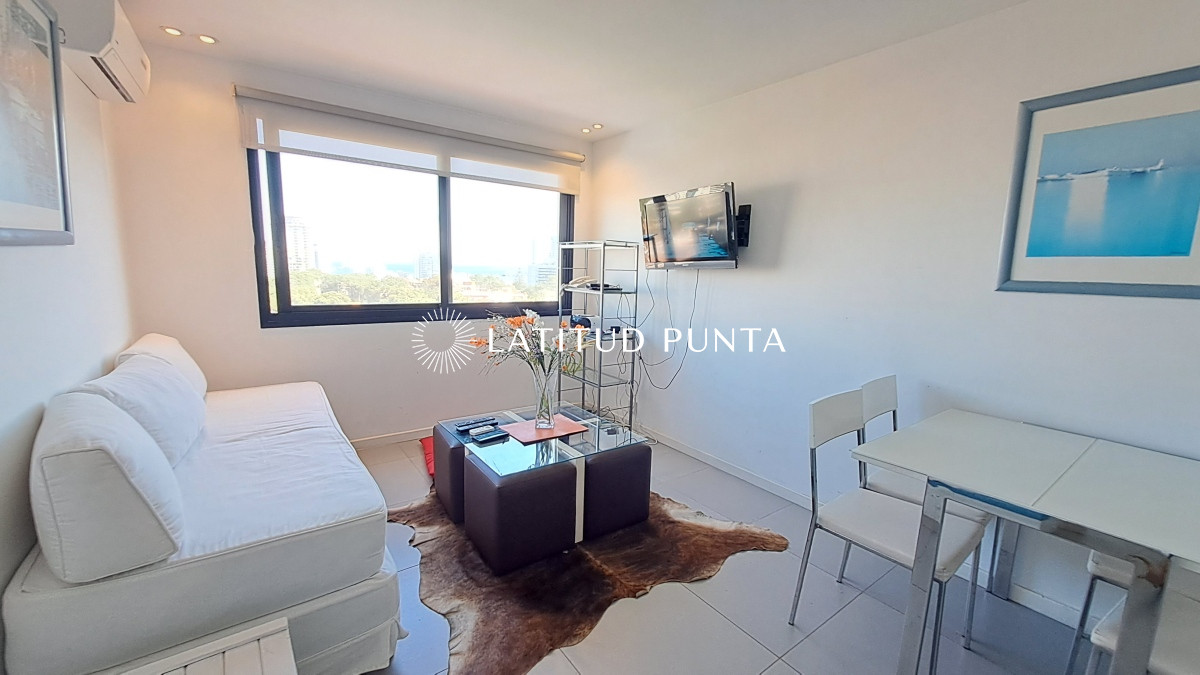 Aidy Grill - GoPunta - Portal Inmobiliario de Punta del Este - Maldonado