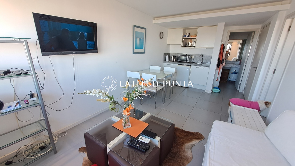 Aidy Grill - GoPunta - Portal Inmobiliario de Punta del Este - Maldonado