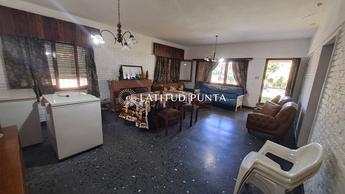 Aidy Grill - GoPunta - Portal Inmobiliario de Punta del Este - Maldonado