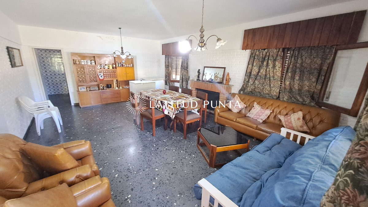 Aidy Grill - GoPunta - Portal Inmobiliario de Punta del Este - Maldonado