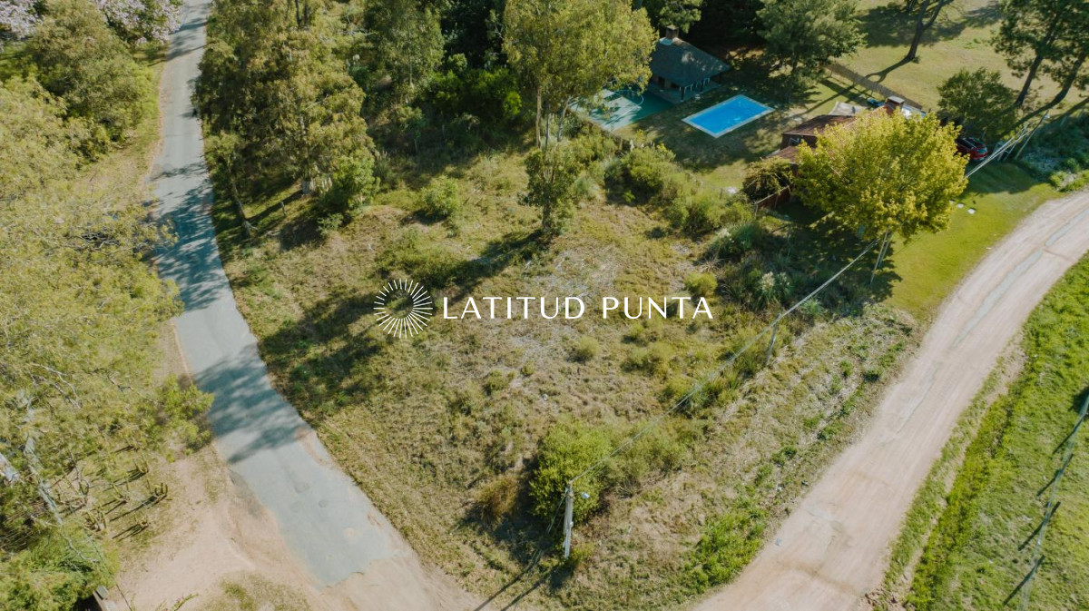Jardines de Córdoba - GoPunta - Portal Inmobiliario de Punta del Este - Maldonado
