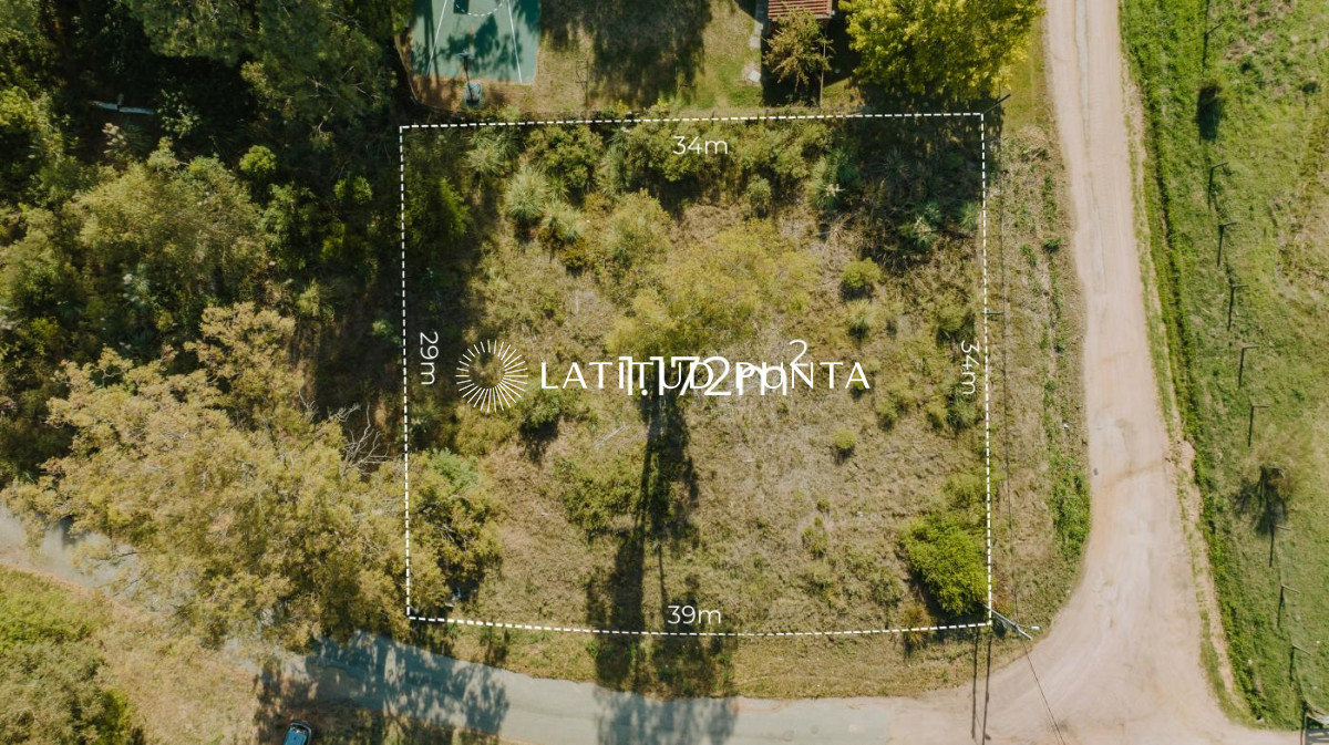Jardines de Córdoba - GoPunta - Portal Inmobiliario de Punta del Este - Maldonado