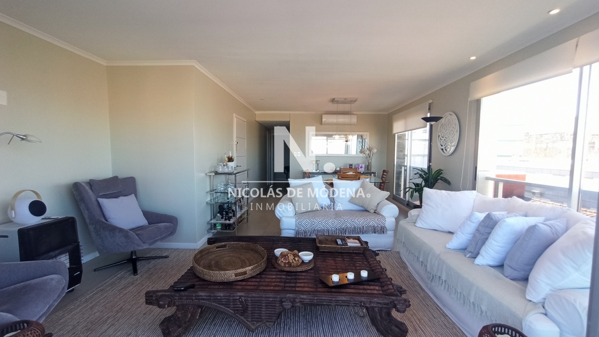 Península - GoPunta - Portal Inmobiliario de Punta del Este - Maldonado