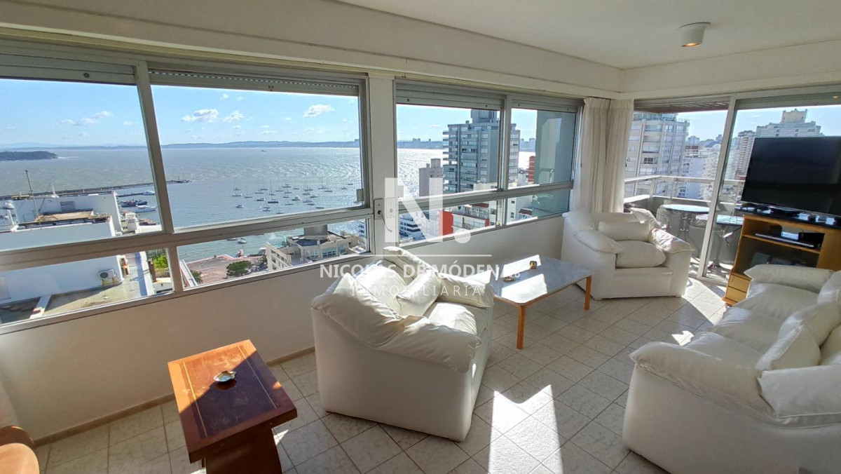 Península - GoPunta - Portal Inmobiliario de Punta del Este - Maldonado