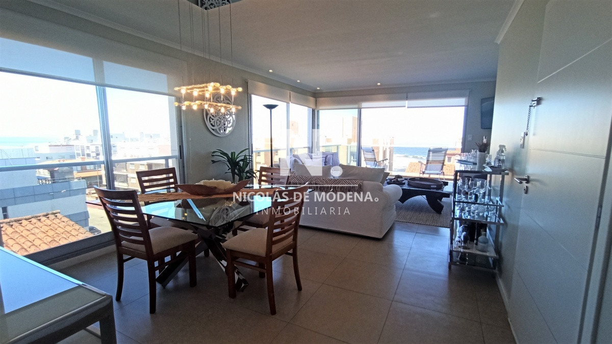 Península - GoPunta - Portal Inmobiliario de Punta del Este - Maldonado