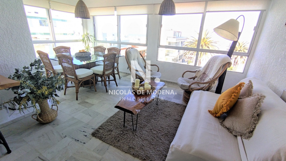 Península - GoPunta - Portal Inmobiliario de Punta del Este - Maldonado